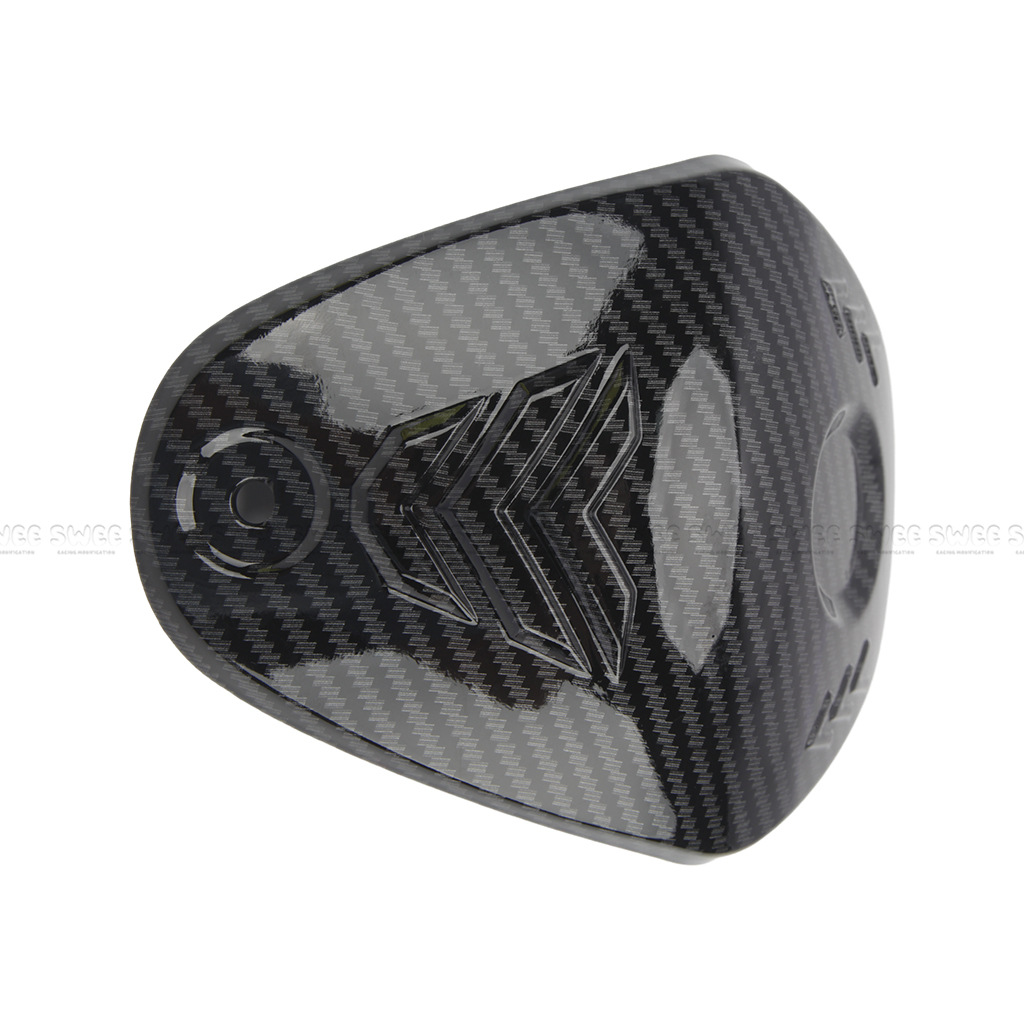 Accessoires de moto pour YAMAH - Xmax Tech Max Accessories avis et prix