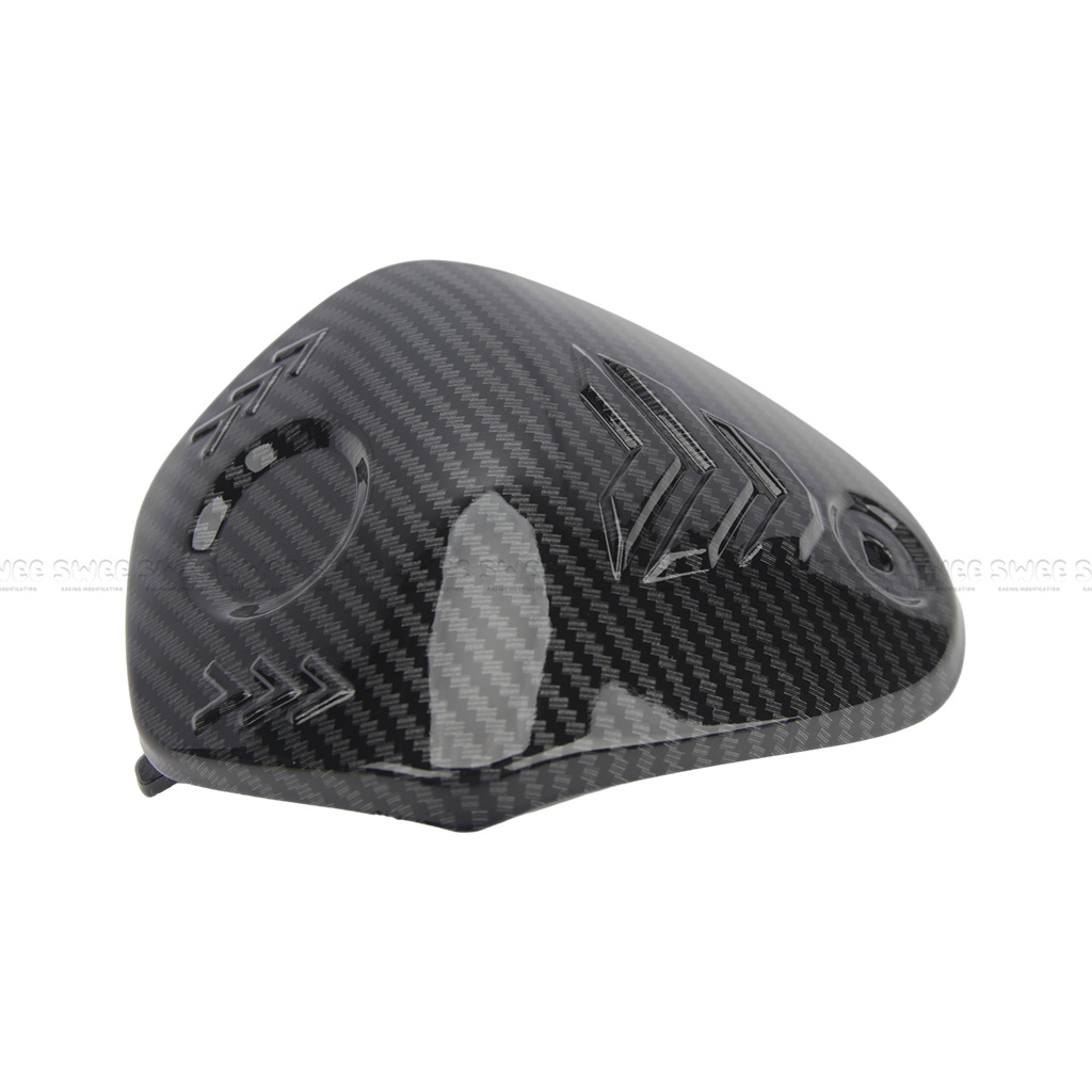 Accessoires de moto pour YAMAH - Xmax Tech Max Accessories avis et prix