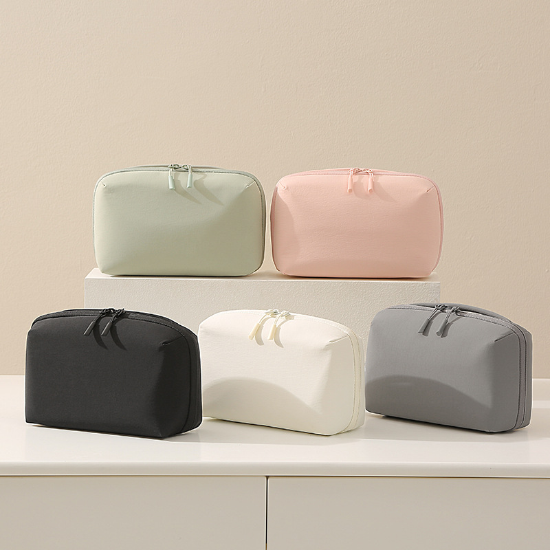 Organiseur de câbles de voyage - Tech Accessories Travel avis et prix
