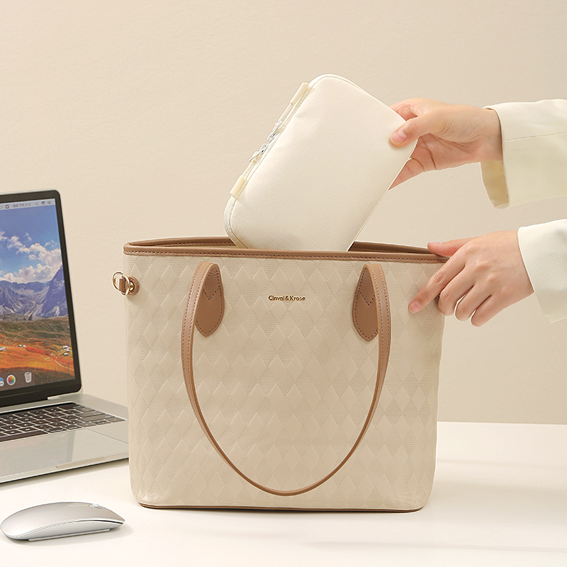 Organiseur de câbles de voyage - Tech Accessories Travel avis et prix