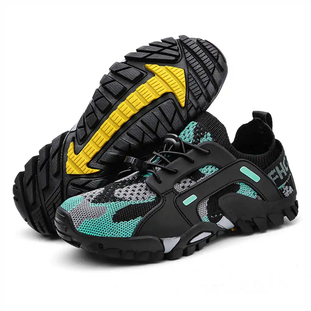 Chaussures de trekking pour ho - Tech Accessories Travel avis et prix