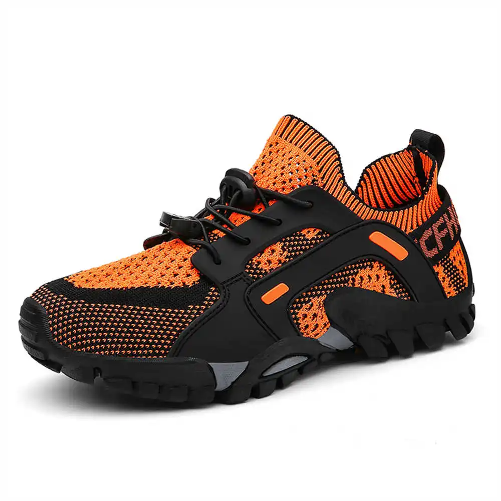 Chaussures de trekking pour ho - Tech Accessories Travel avis et prix