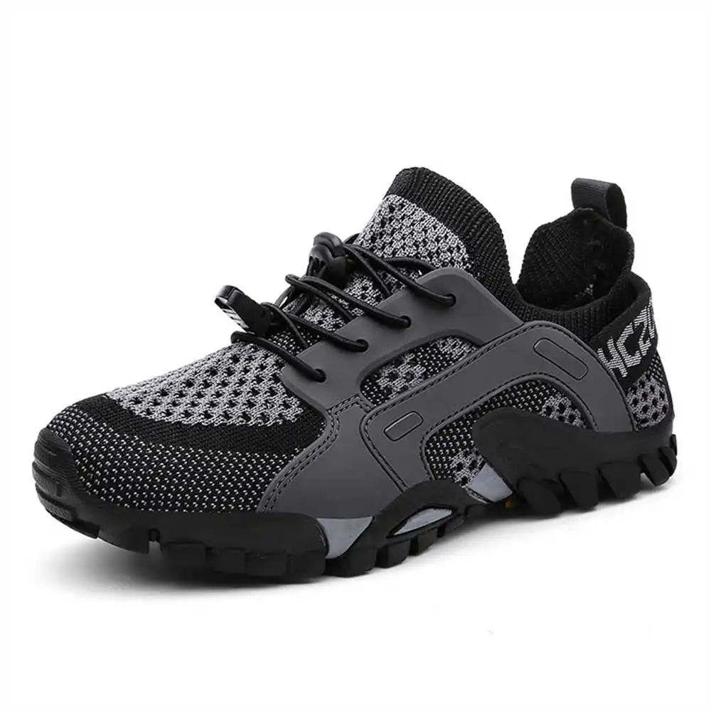 Chaussures de trekking pour ho - Tech Accessories Travel avis et prix