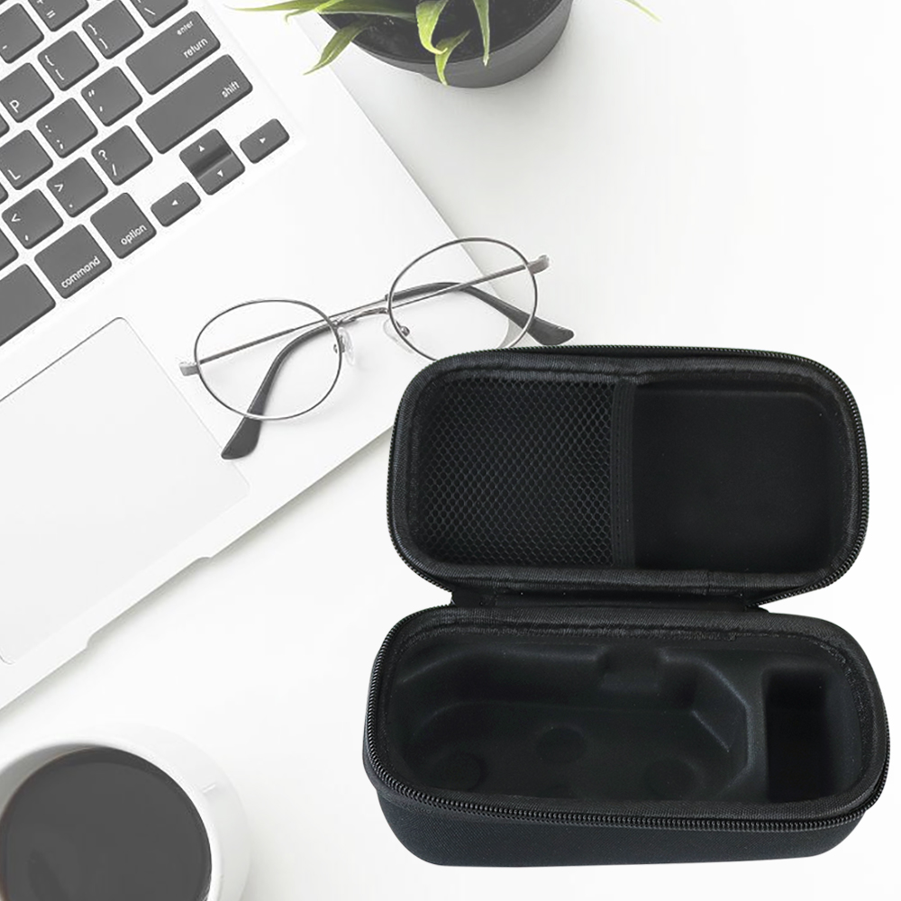 Étui de transport Portable rig - Logitech Mouse G502 avis et prix