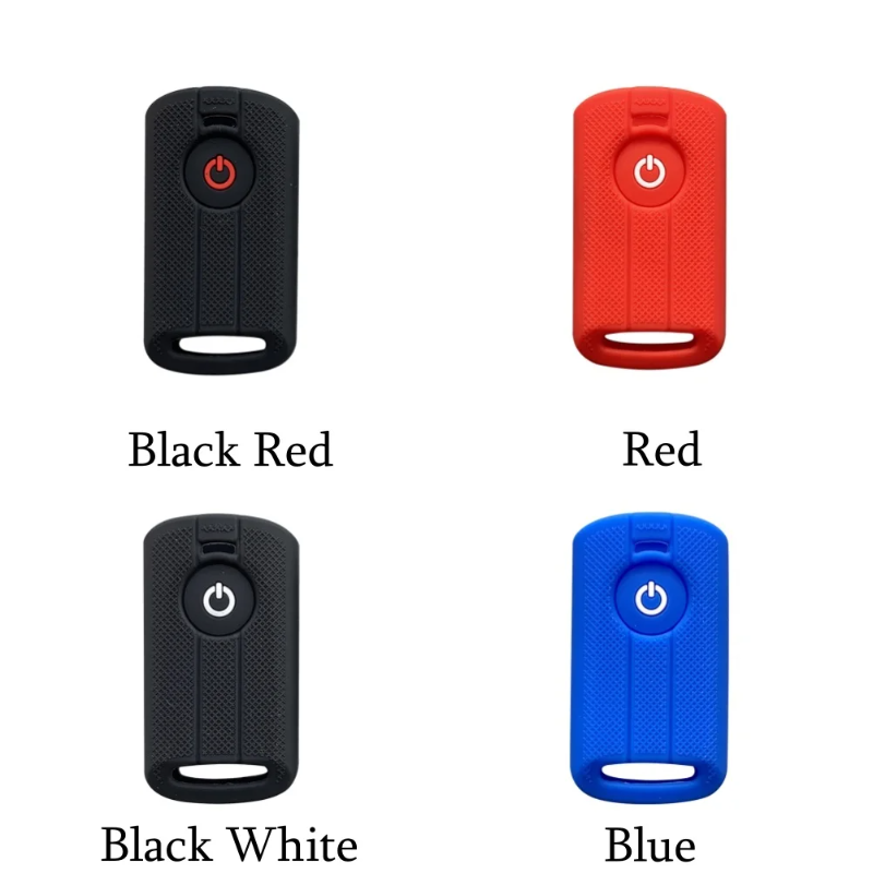 Housse de protection pour clé  - Xmax Tech Max Accessories avis et prix