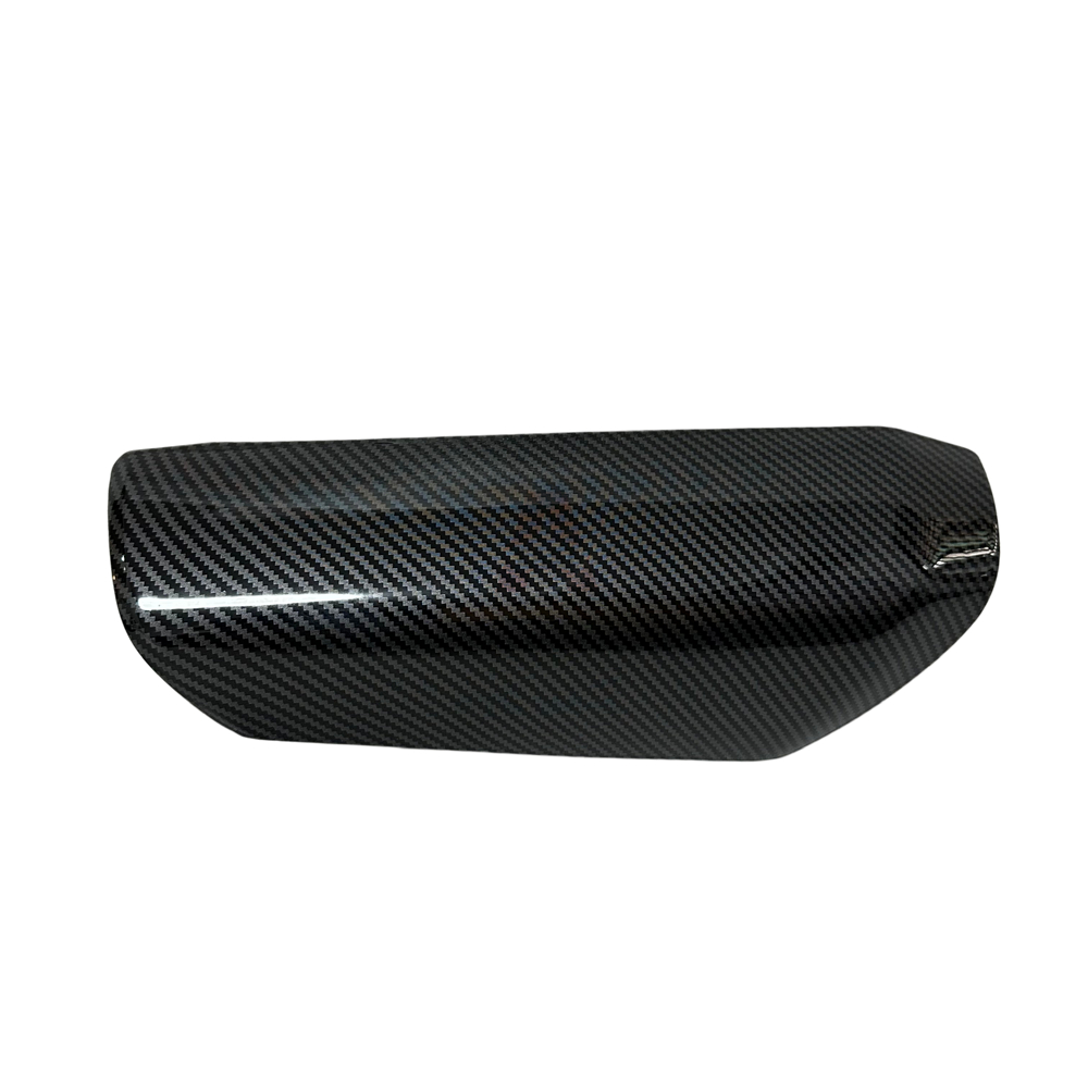 Protection de tuyau d'échappem - Xmax Tech Max Accessories avis et prix