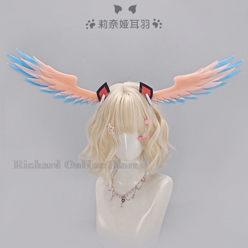 Accessoires de coiffure pour c - Tech Accessories For Women avis et prix