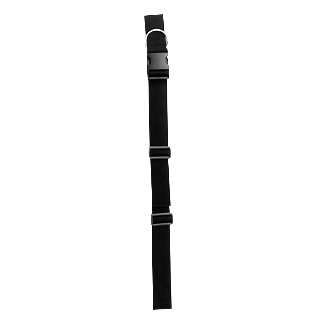 Sangle d'entrejambe de plongée - Tech Diving Accessories avis et prix