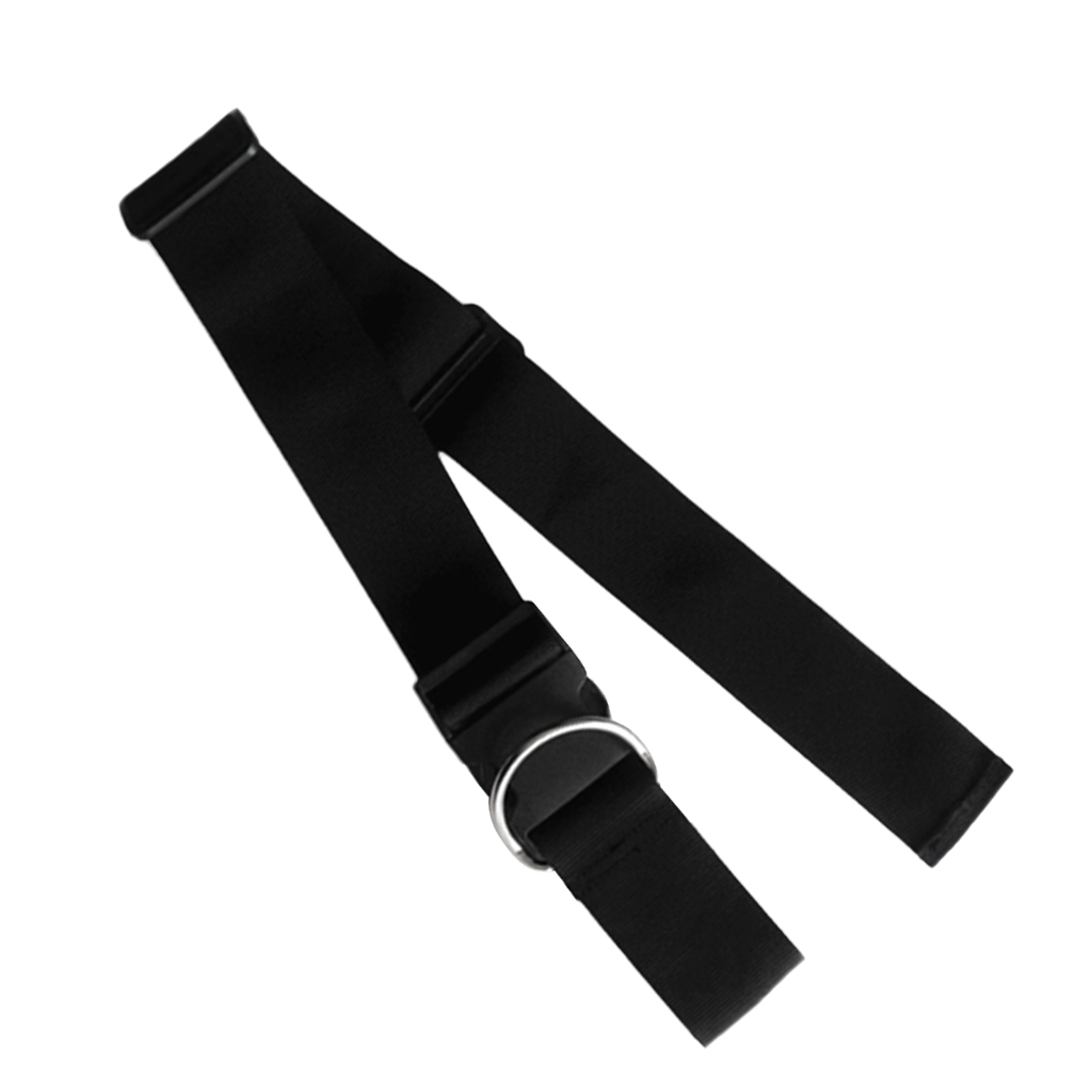 Sangle d'entrejambe de plongée - Tech Diving Accessories avis et prix