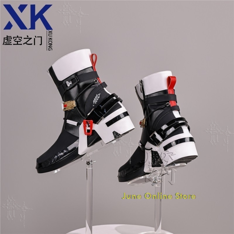 Costumes de cosplay d'anime Ar - Tech Accessories For Women avis et prix