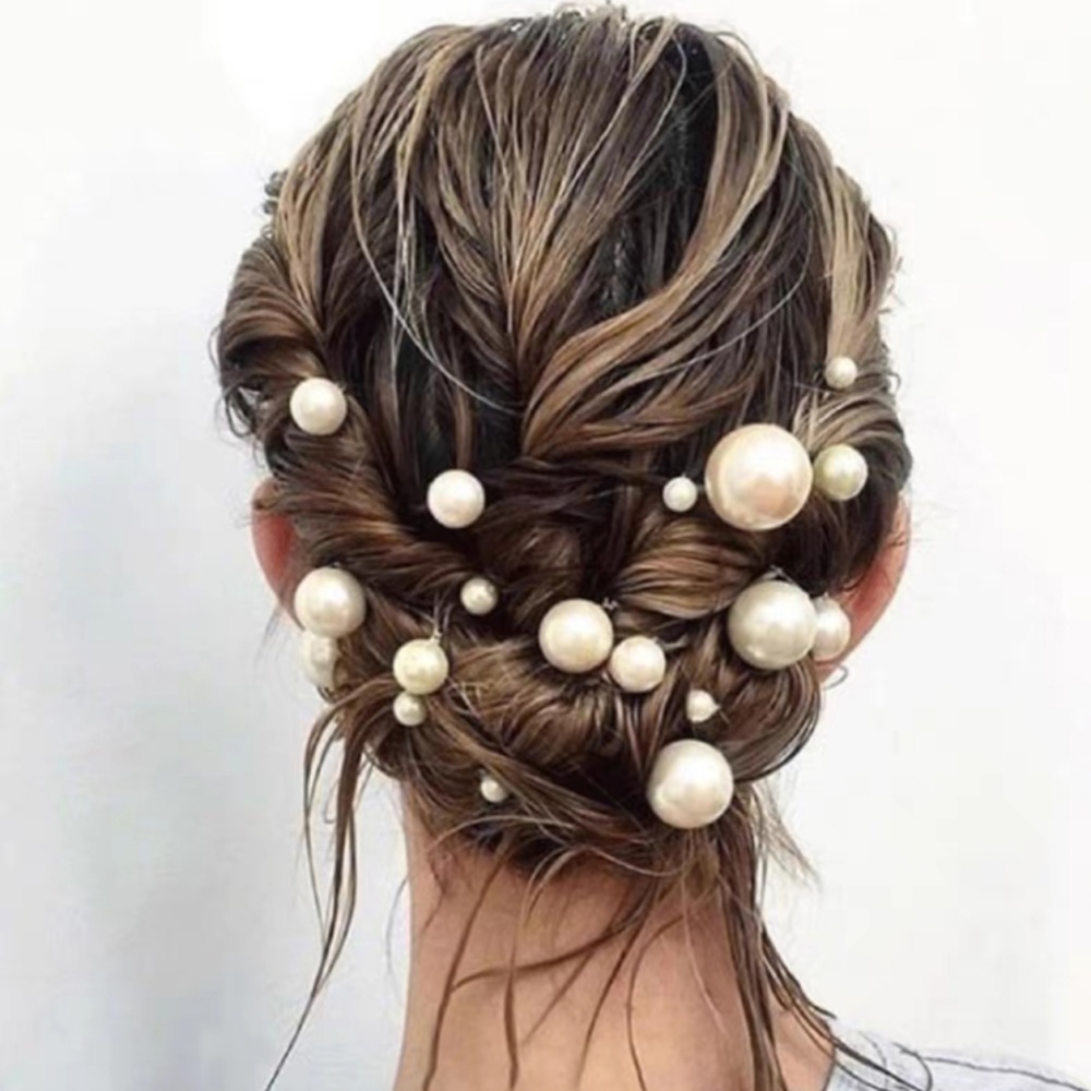 Ensemble de peignes à cheveux  - Tech Accessories For Women avis et prix
