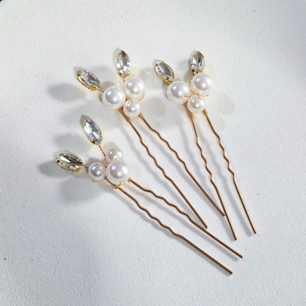 Ensemble de peignes à cheveux  - Tech Accessories For Women avis et prix