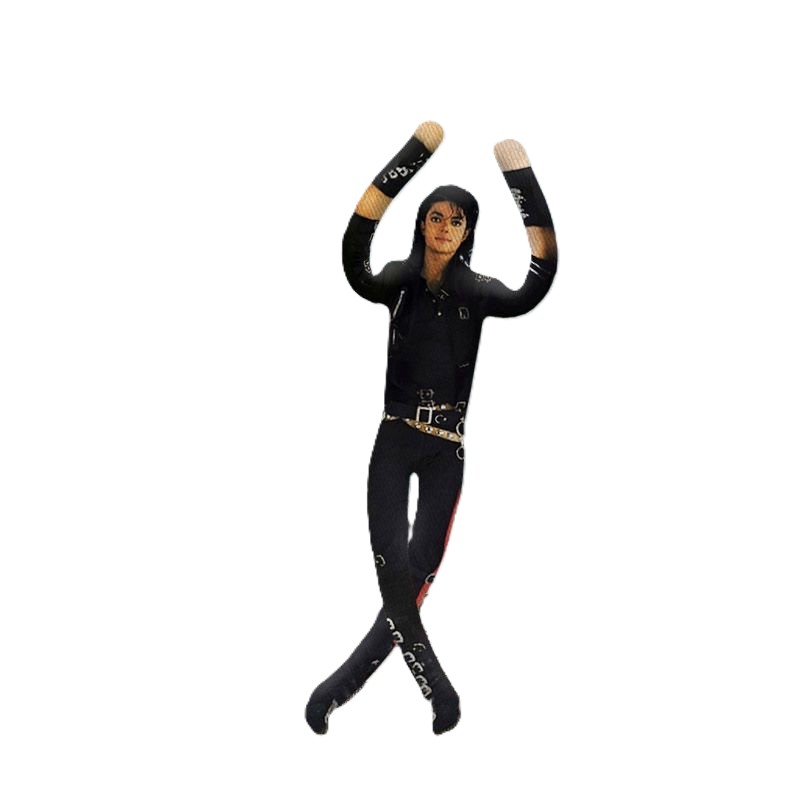 Expédition rapide ! Figurine e - Tech Home Accessories avis et prix