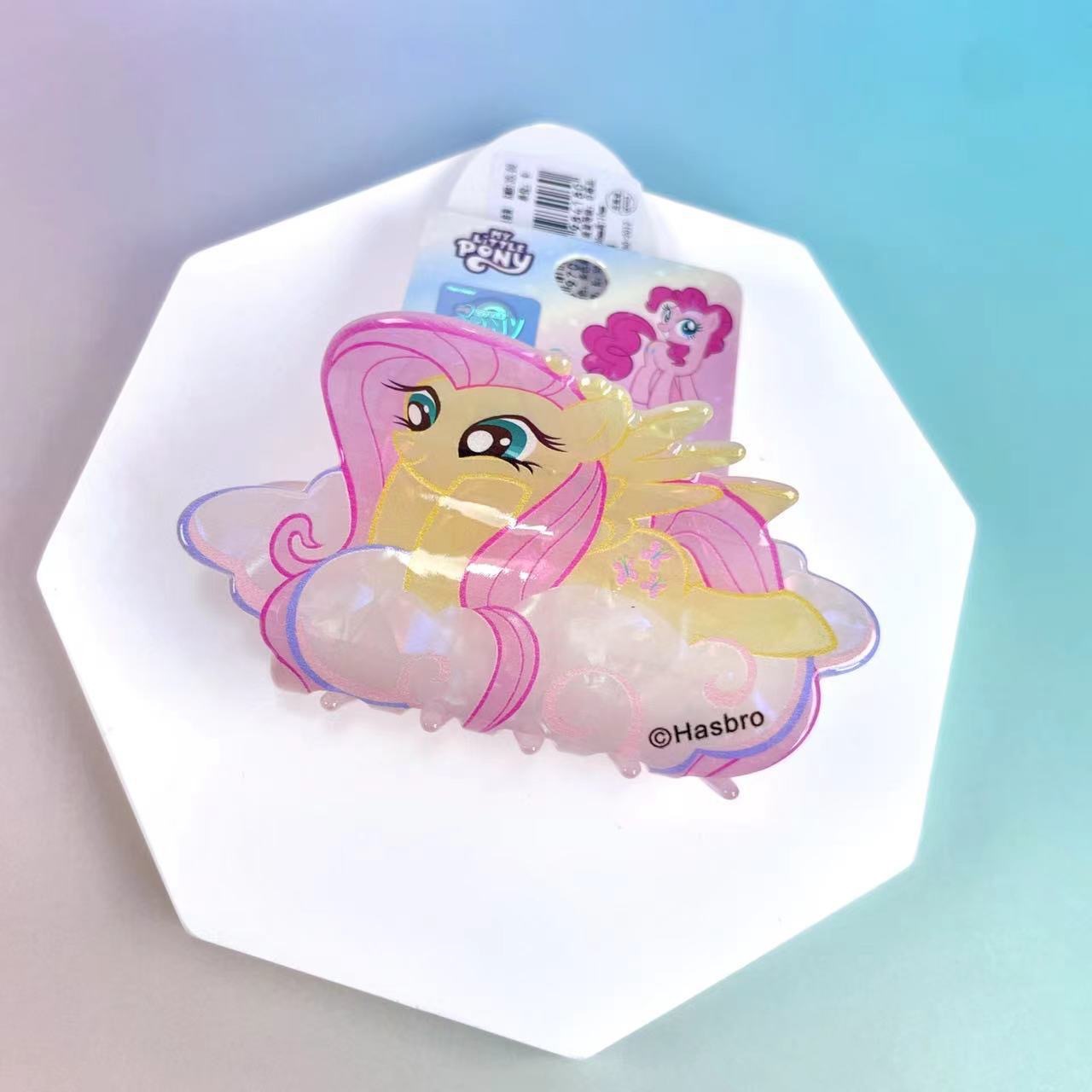 Hasbro My Little Pony – pinces - Tech Accessories For Women avis et prix