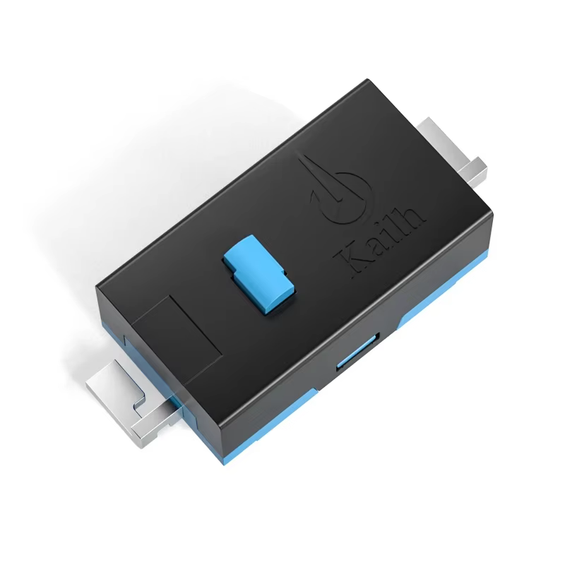 Micro-interrupteur Kailh SMD B - Logitech Mouse G502 avis et prix