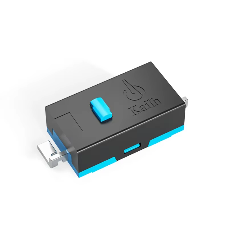Micro-interrupteur Kailh SMD B - Logitech Mouse G502 avis et prix