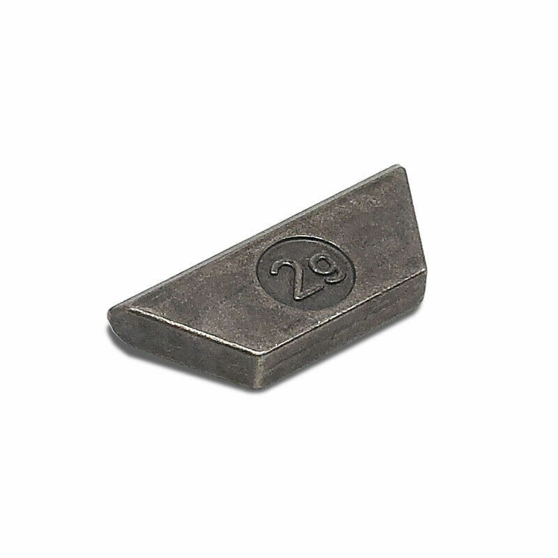 C FOR Balance Tuning Weights p - Logitech Mouse G502 avis et prix