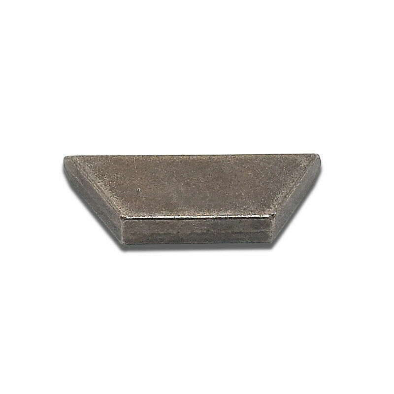 C FOR Balance Tuning Weights p - Logitech Mouse G502 avis et prix