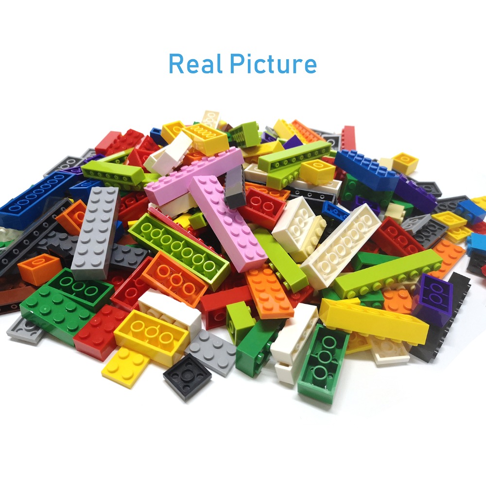 Blocs de construction Rockery  - Tech Diving Accessories avis et prix