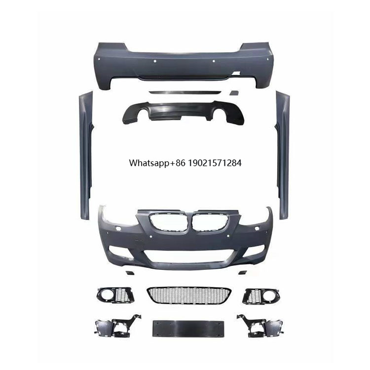 Accessoires de voiture mise à  - M Tech Auto Accessories avis et prix