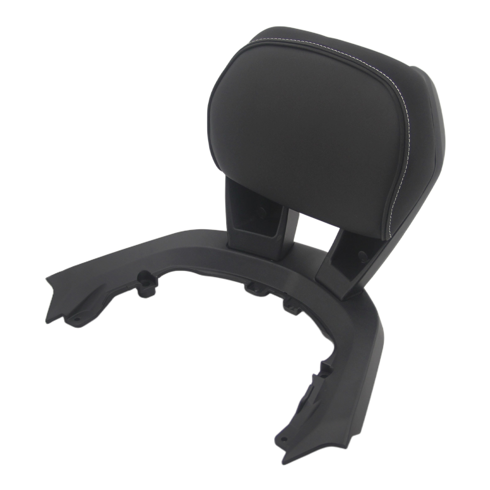 Pour Yamaha X-max XMAX 300 202 - Xmax Tech Max Accessories avis et prix