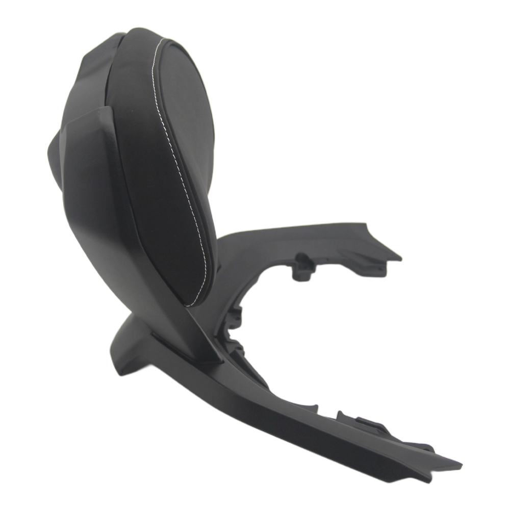 Pour Yamaha X-max XMAX 300 202 - Xmax Tech Max Accessories avis et prix