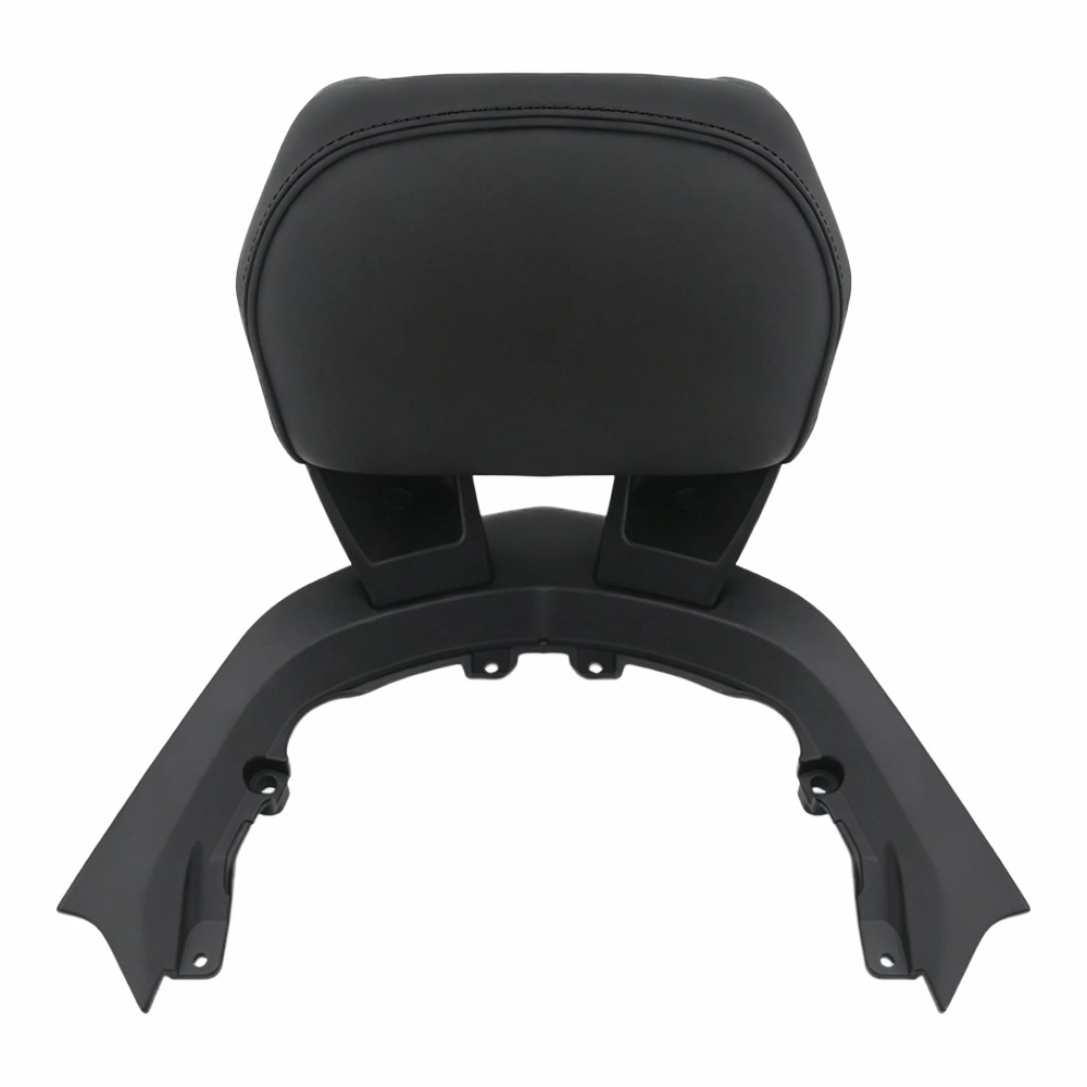 Pour Yamaha X-max XMAX 300 202 - Xmax Tech Max Accessories avis et prix