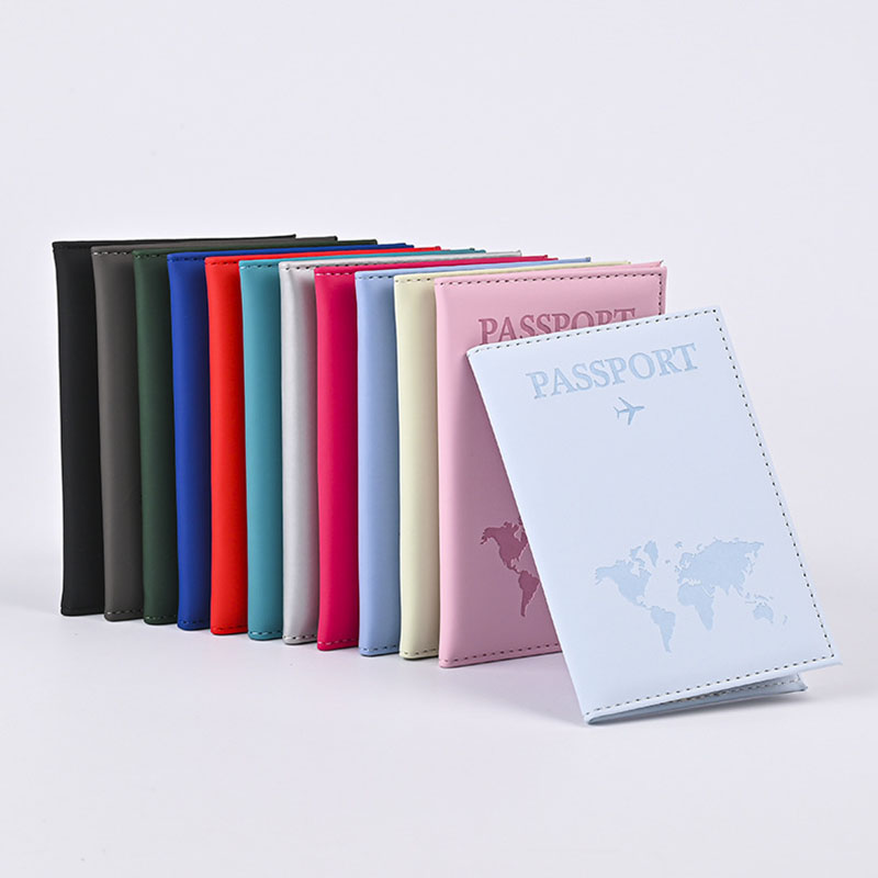 Amant la carte du monde couver - Tech Accessories Travel avis et prix