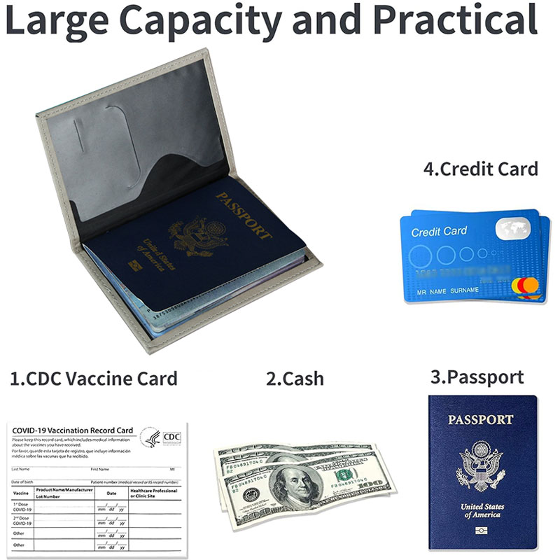 Amant la carte du monde couver - Tech Accessories Travel avis et prix