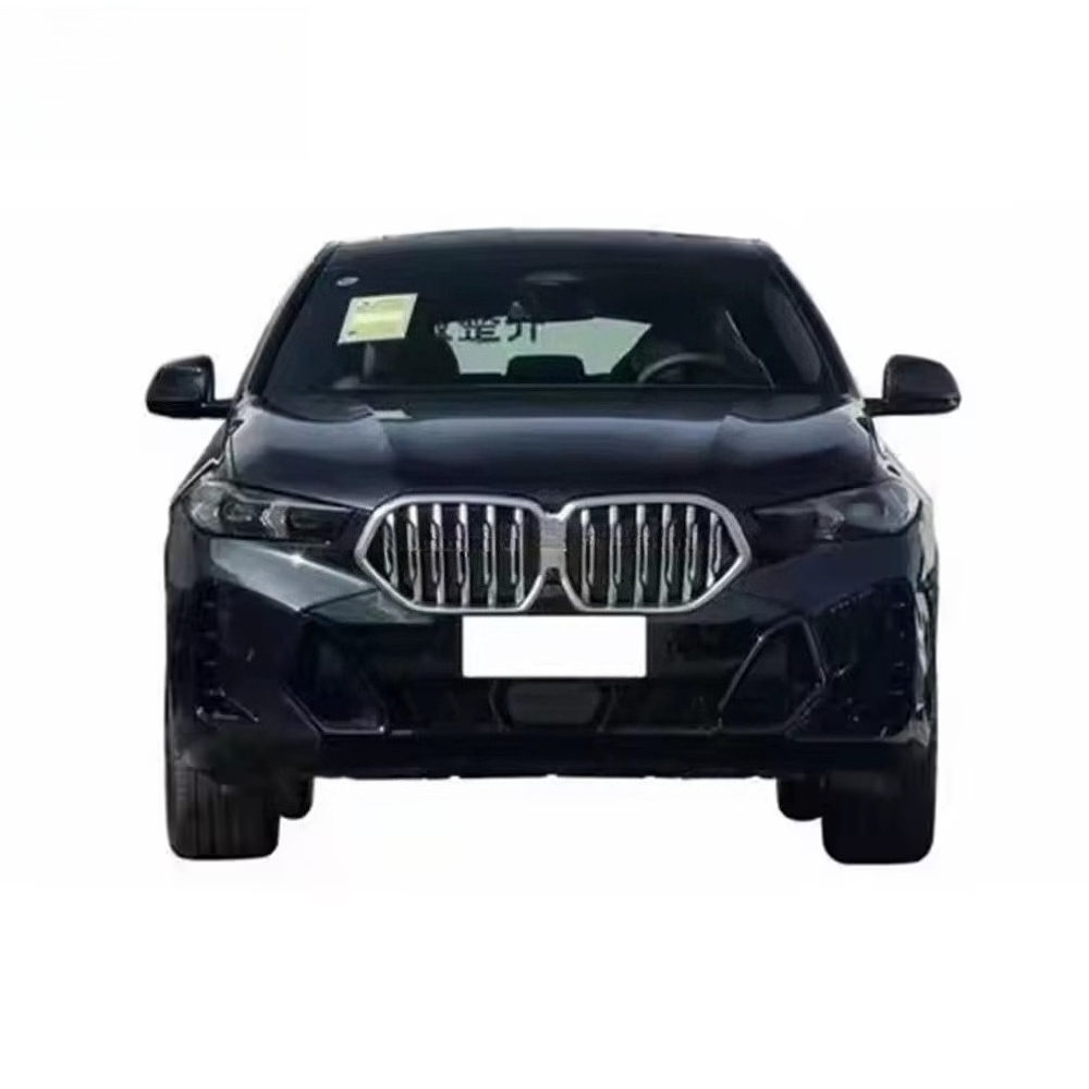 Kit carrosserie et accessoires - M Tech Auto Accessories avis et prix