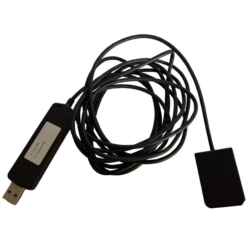 Appareil de radiographie denta - Xray Tech Accessories avis et prix