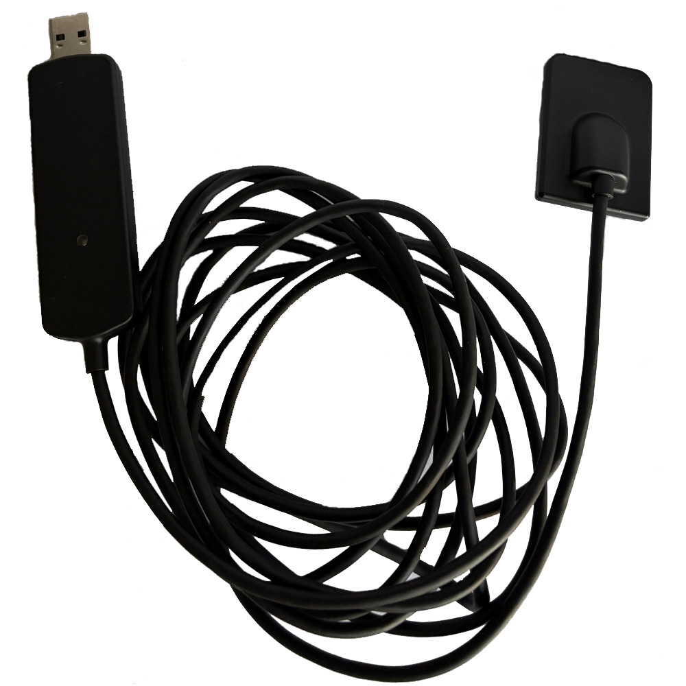 Appareil de radiographie denta - Xray Tech Accessories avis et prix