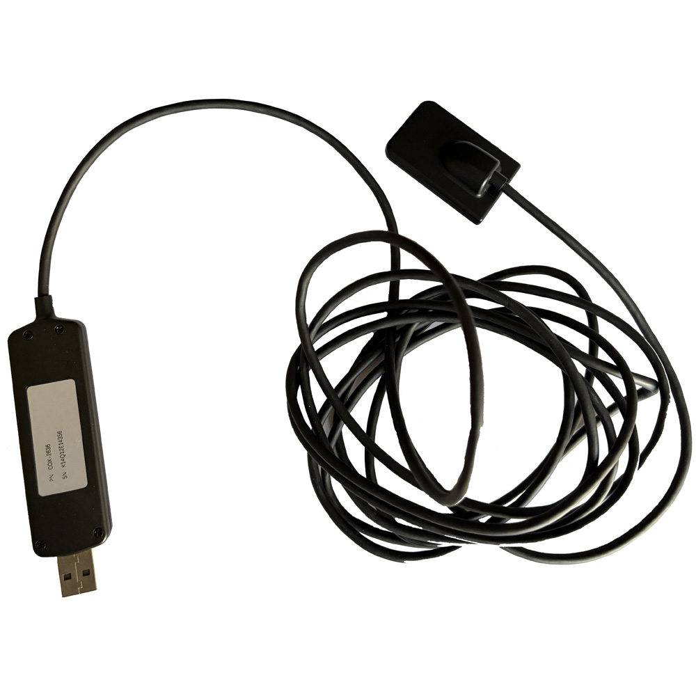 Appareil de radiographie denta - Xray Tech Accessories avis et prix