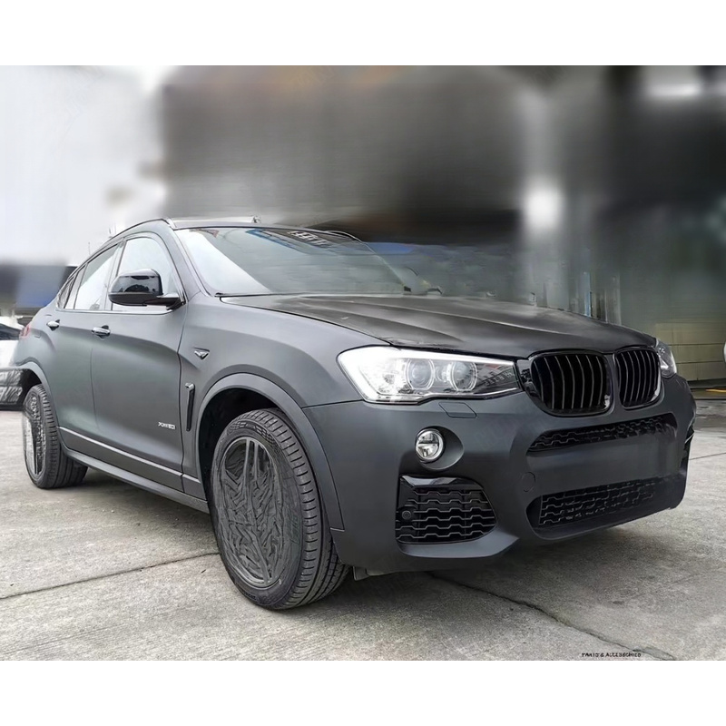 Pièces automobiles de haute qu - M Tech Auto Accessories avis et prix