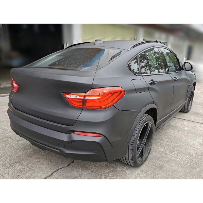 Pièces automobiles de haute qu - M Tech Auto Accessories avis et prix