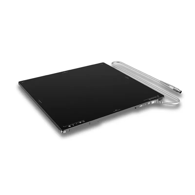 Offre Spéciale : Détecteur à P - Xray Tech Accessories avis et prix