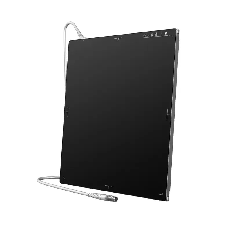 Offre Spéciale : Détecteur à P - Xray Tech Accessories avis et prix