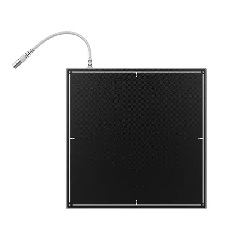 Offre Spéciale : Détecteur à P - Xray Tech Accessories avis et prix