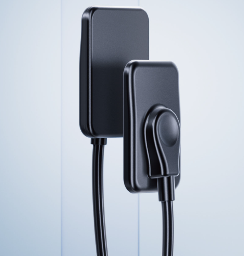 Nouvel arrivage : Capteur dent - Xray Tech Accessories avis et prix