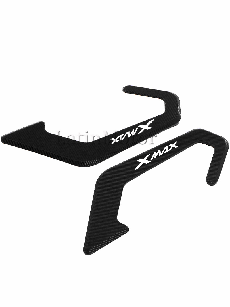 Pour Yamaha XMAX300 XMAX TECH  - Xmax Tech Max Accessories avis et prix