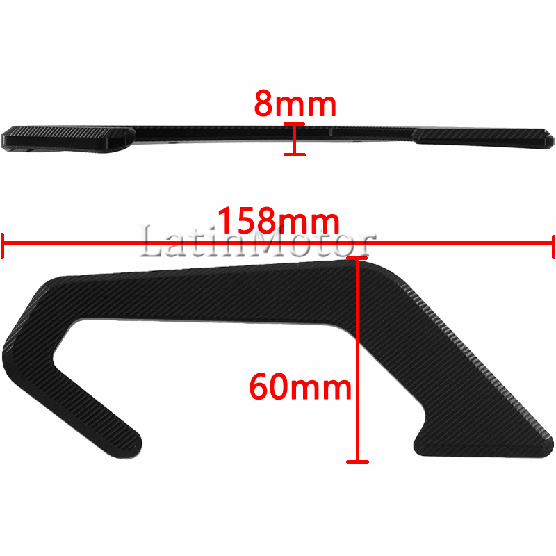 Pour Yamaha XMAX300 XMAX TECH  - Xmax Tech Max Accessories avis et prix