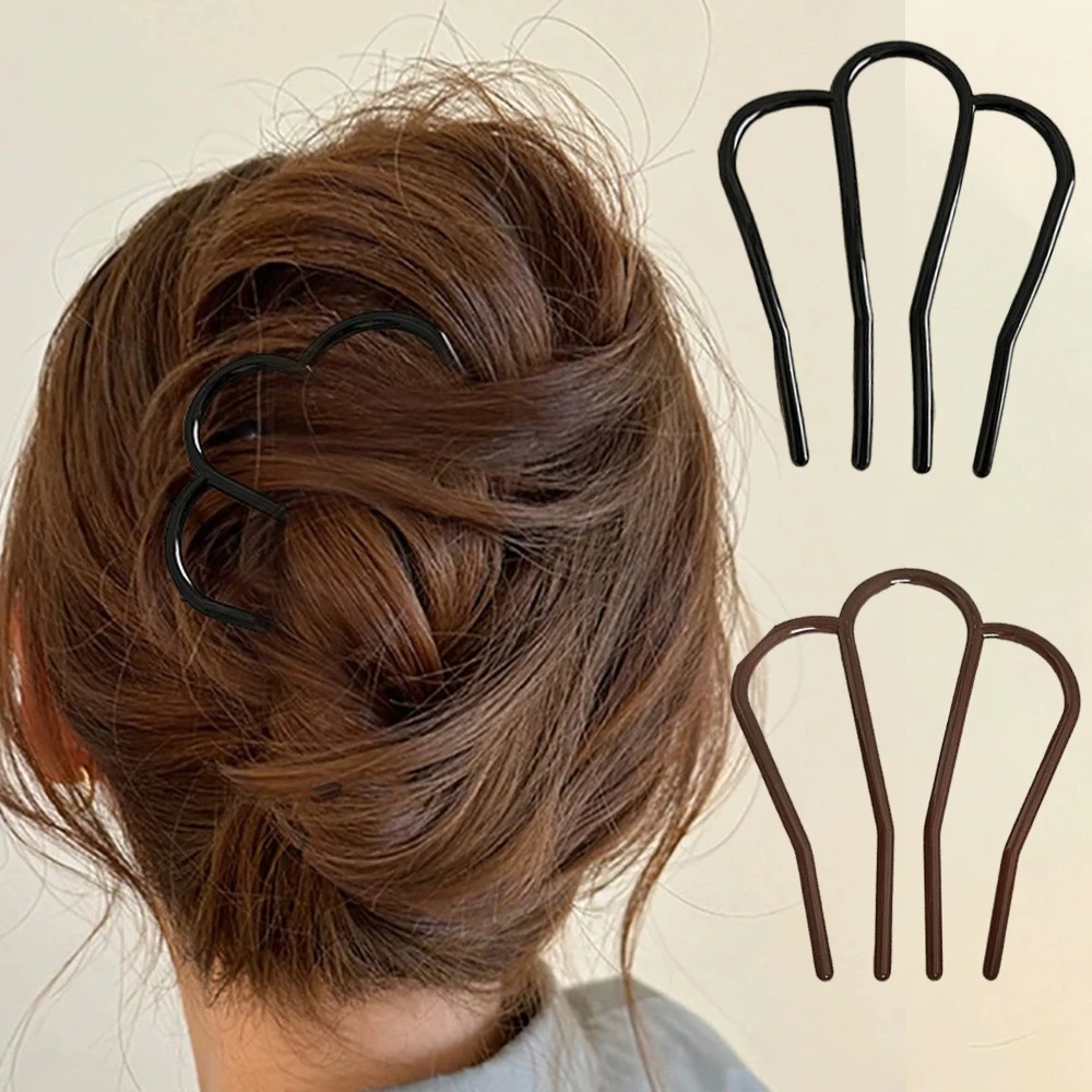 Épingles à cheveux élégantes e - Tech Accessories For Women avis et prix
