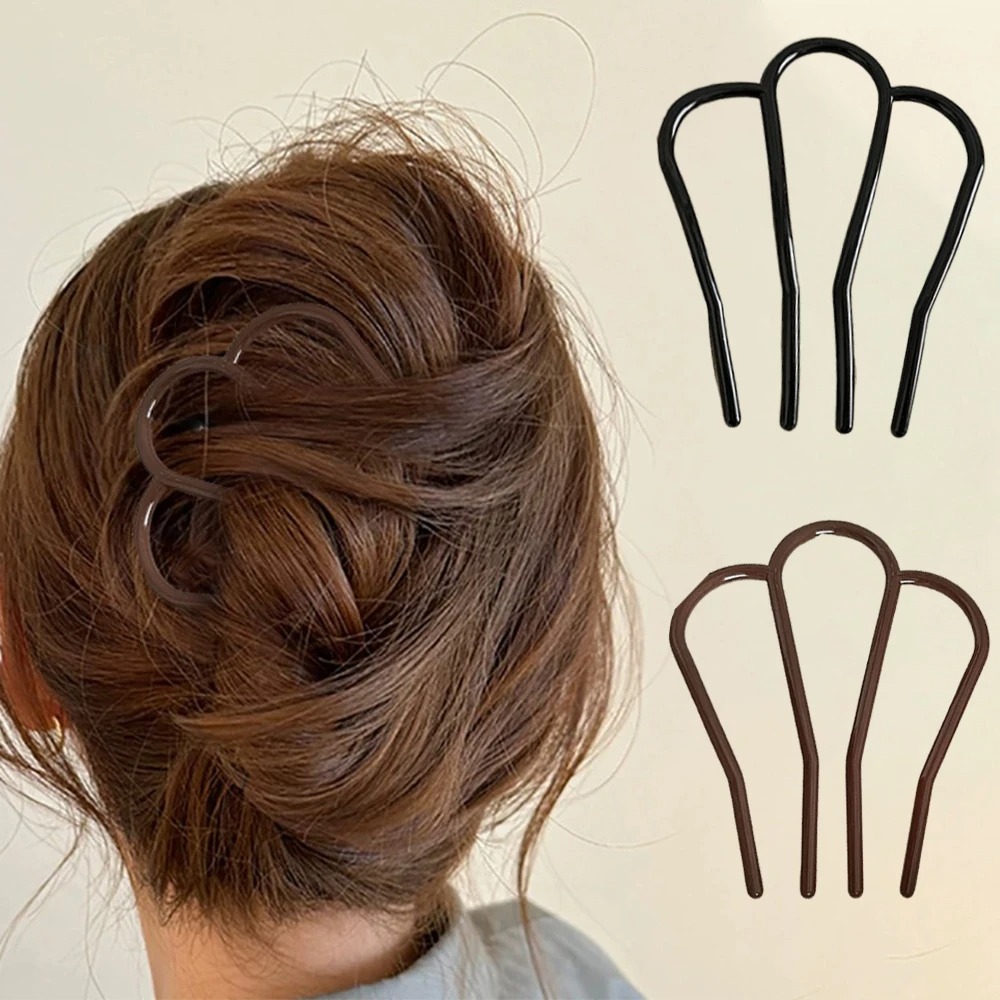 Épingles à cheveux élégantes e - Tech Accessories For Women avis et prix