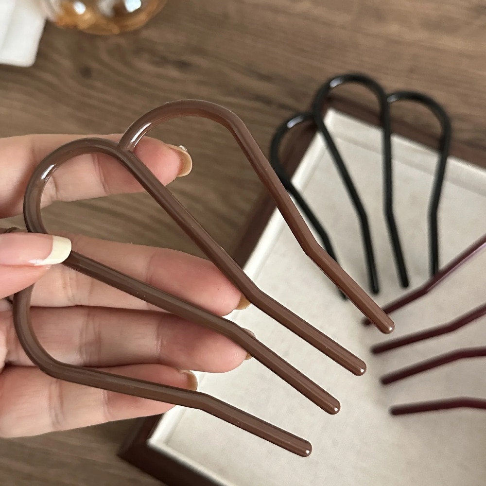 Épingles à cheveux élégantes e - Tech Accessories For Women avis et prix