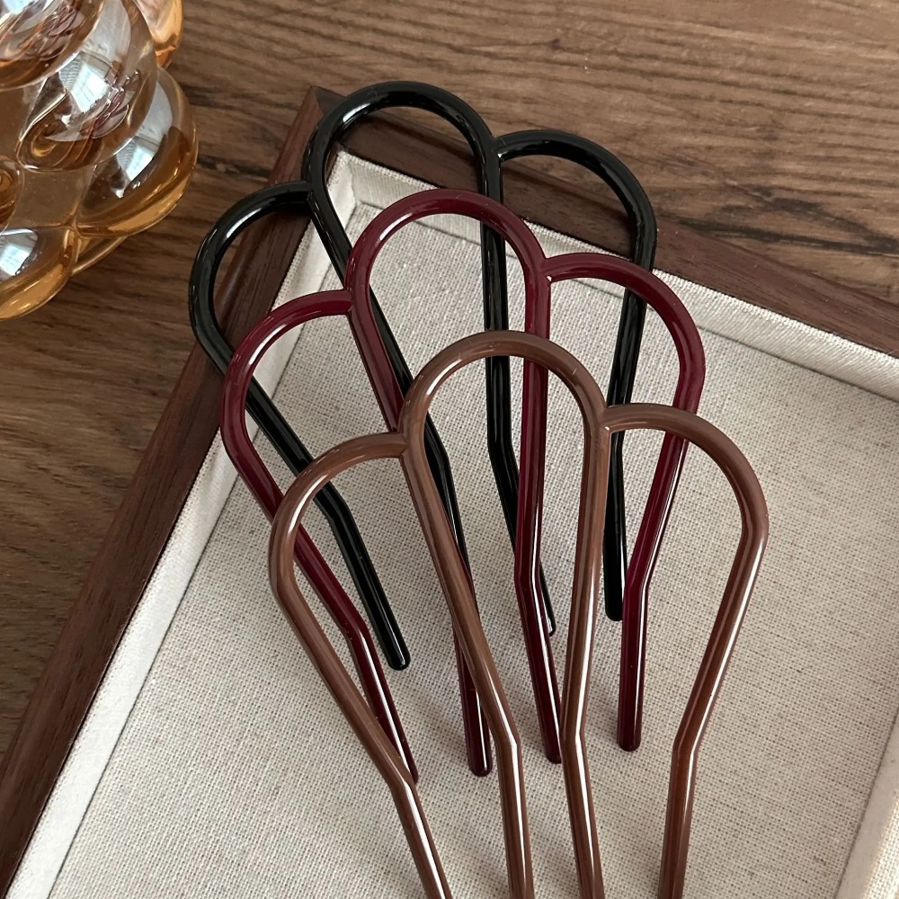 Épingles à cheveux élégantes e - Tech Accessories For Women avis et prix