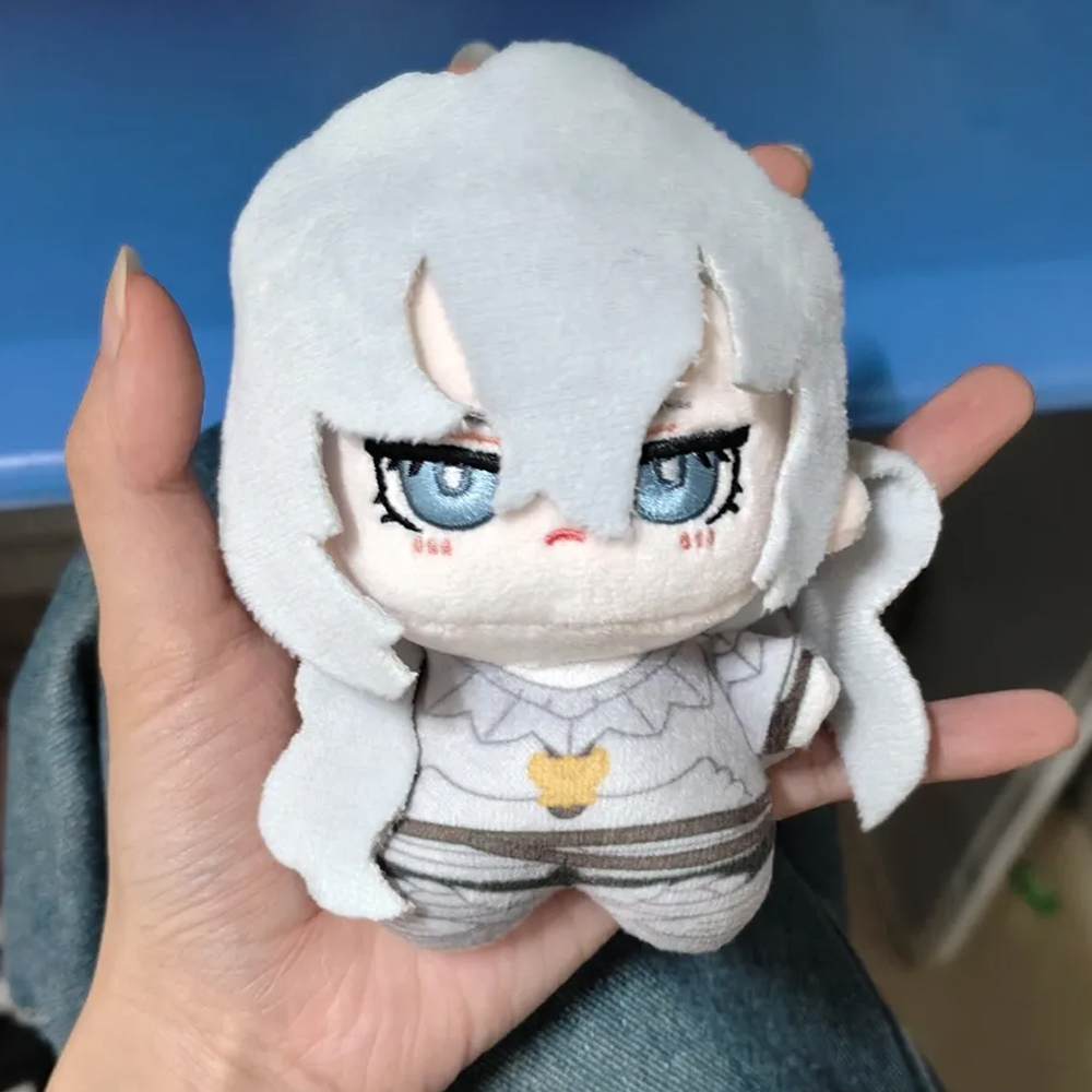 Poupée en coton Anime Berserk  - Tech Home Accessories avis et prix